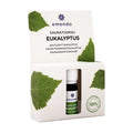 Saunaduft Eukalyptus, 10 ml