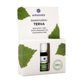 Saunaduft Teer, 10 ml