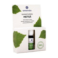 Saunaduft Wald, 10 ml