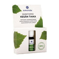 Saunaduft Sommerzauber, 10 ml
