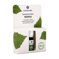 Saunaduft Birke, 10 ml