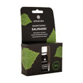 Saunaduft Salmiak, 10 ml