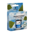 Saunaduft Eucamenthol, 10 ml