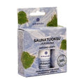Saunaduft Eissauna, 10 ml