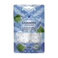 Saunakristalle Eissauna, 30 g