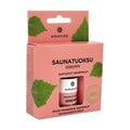 Saunaduft Grapefruit, 10 ml