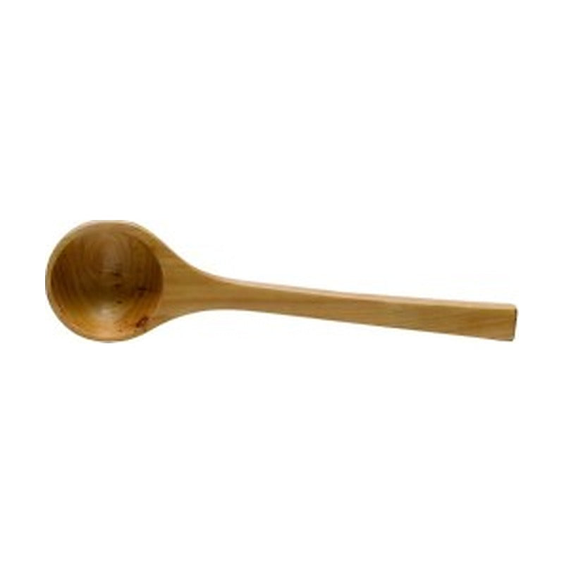 Saunakelle aus Holz