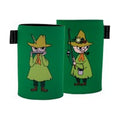 Snufkin Getränkekühler