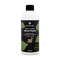 Saunaduft Kiefer, 500 ml