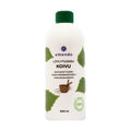 Saunaduft Birke, 500 ml