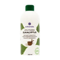 Saunaduft Eukalyptus, 500 ml