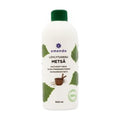Saunaduft Wald, 500 ml