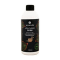 Saunaduft Sisu, 500 ml