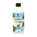 Saunaduft Eucamenthol, 500 ml