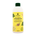 Saunaduft Zitrussauna, 500 ml